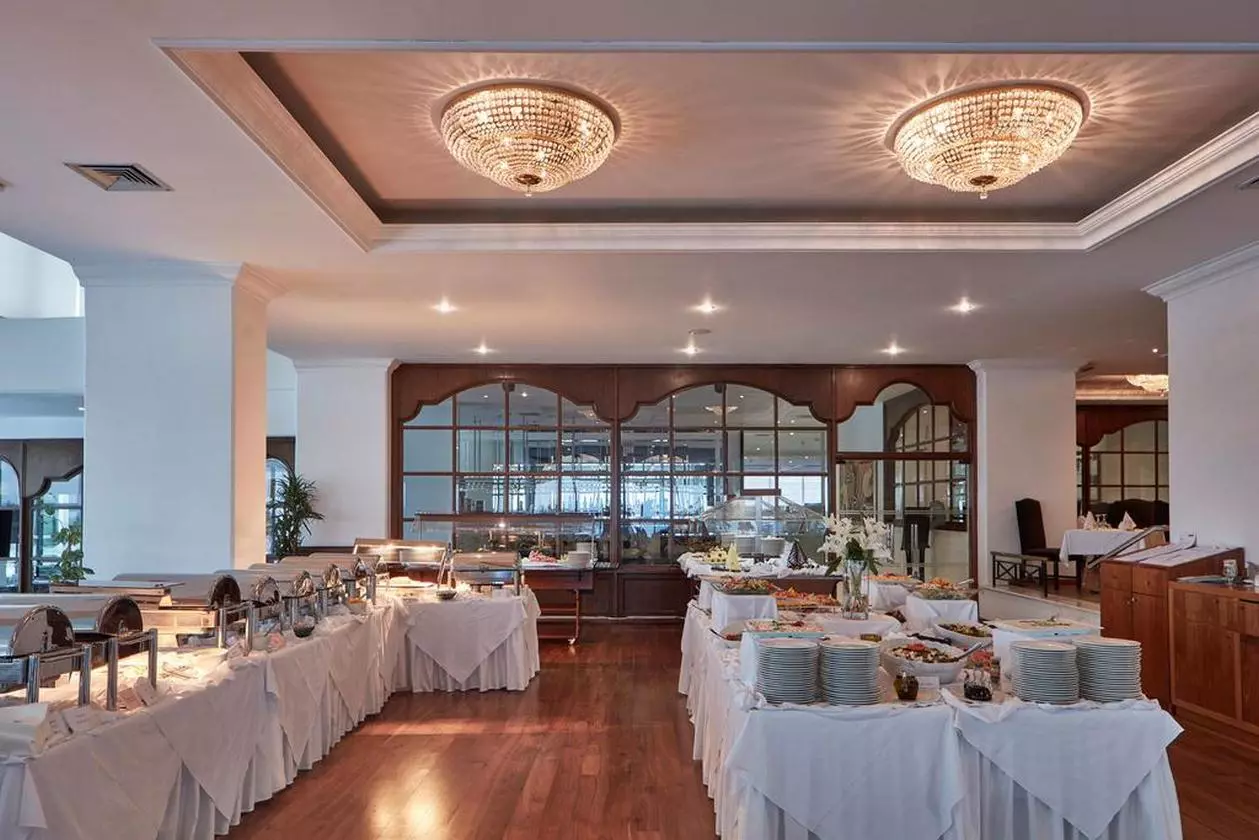 greecianbay_shabaviz (12).jpg